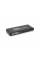 HDMI свич 3D 4k x 2k, 1080Р, 1,4 версия, 5 x 1 портов, Blister