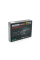 HDMI свич 3D 4k x 2k, 1080Р, 1,4 версия, 5 x 1 портов, Blister