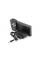 HDMI свич 3D 4k x 2k, 1080Р, 1,4 версия, 5 x 1 портов, Blister
