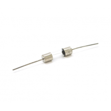 Предохранитель F12AL250V 250V12A, 5*20mm