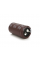 Конденсатор 420V330UF