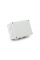 Коробка распределительная наружная YOSO 150x110x70 IP65 цвет белый, 10 отверстий, соски в комплекте, BOX