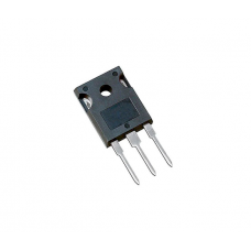 Транзистор STW20NC50 W20NC50, 500V, 20A, TO-247