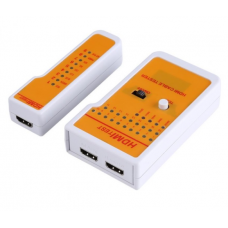 Кабельний тестер HDMI кабелю ML14246