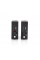 Одноканальний активний подовжувач HDMI сигналу по оптоволоконному кабелю USB. Дальність передачі: до 20 км, 1080P