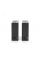 Одноканальний активний подовжувач HDMI сигналу по оптоволоконному кабелю USB. Дальність передачі: до 20 км, 1080P