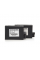 Одноканальний активний подовжувач HDMI сигналу по оптоволоконному кабелю USB. Дальність передачі: до 20 км, 1080P
