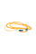 Патчкорд оптический LC / UPC-LC / UPC 3.0mm 3 м, оболочка LSZH, цена за 1 шт