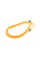 Патчкорд оптический LC / UPC-LC / UPC 3.0mm 3 м, оболочка LSZH, цена за 1 шт
