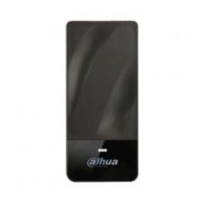 Тонкий водонепроникний RFID-зчитувач DHI-ASR1200E