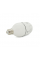 4Мп Wi-Fi видеокамера уличная-внутренняя SD / карта PiPo PP-IPC30D2MP15 PTZ 2.8mm под цоколь Е27 ICSee