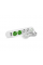 Сетевой фильтр F01U, 2 розетки EU + 2 розетки Universal + 3 USB, 1.5 м, сечение 3х0,75мм, 2500W, White, Box