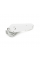 Сетевой фильтр F01U, 2 розетки EU + 2 розетки Universal + 3 USB, 1.5 м, сечение 3х0,75мм, 2500W, White, Box