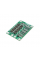 Контроллер заряда для литиевой батареи 18650, рабочий ток 40A (NLY-3c-V3.0)