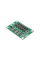Контроллер заряда для литиевой батареи 18650, рабочий ток 40A (NLY-3c-V3.0)
