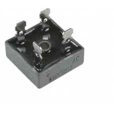 Диодный мост KBPC5010 50А 1000V