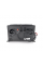 ДБЖ з правильною синусоїдою Europower PSW-EP800WM12 (480 Вт) 5 / 10А настінний, під зовнішню АКБ 12В 