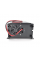 ДБЖ з правильною синусоїдою Europower PSW-EP800WM12 (480 Вт) 5 / 10А настінний, під зовнішню АКБ 12В 