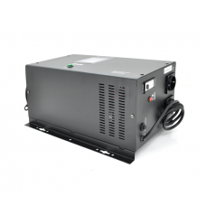 ДБЖ з правильною синусоїдою Europower PSW-EP1500WM12 (1050 Вт) 10 / 20А, настінний, під зовнішню АКБ 12В