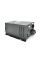 ДБЖ з правильною синусоїдою Europower PSW-EP1500WM12 (1050 Вт) 10 / 20А, настінний, під зовнішню АКБ 12В 