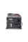 ДБЖ з правильною синусоїдою Europower PSW-EP1500WM12 (1050 Вт) 10 / 20А, настінний, під зовнішню АКБ 12В 