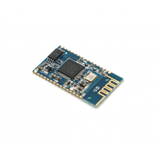 Bluetooth стерео аудио модуль F-6188