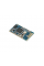 Bluetooth стерео аудио модуль F-6188