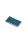 Bluetooth стерео аудио модуль F-6188
