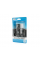 Контроллер USB 3.0 to Ethernet - Сетевой адаптер 10 / 100 / 1000Mbps с проводом, Black, Blister