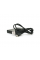 Конвертер USB 2.0 to HDMI / VGA / DVI, Black, Box