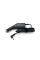 АЗУ для ноутбука ASUS 19V 3.42A (65 Вт) штекер 5.5*2.5мм