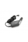 АЗУ для ноутбука ASUS 19V 3.42A (65 Вт) штекер 5.5*2.5мм
