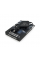 АЗУ для ноутбука ASUS 19V 3.42A (65 Вт) штекер 5.5*2.5мм