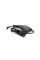 АЗУ для ноутбука ASUS 19V 4,74A (90 Вт) штекер 5.5*2.5мм