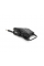 АЗУ для ноутбука DELL 19.5V 4,62A (90 Вт) штекер 7.4*5.0мм