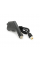 АЗУ для ноутбука Lenovo 20V 4,5A (90 Вт) штекер FOR YOGA