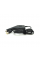 АЗУ для ноутбука Lenovo 20V 4,5A (90 Вт) штекер FOR YOGA