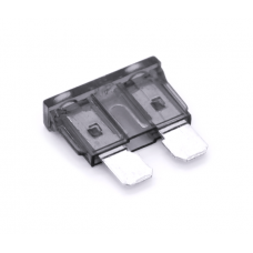 Предохранитель YT-Fs-7.5A, 7.5A BLACK