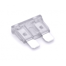 Предохранитель YT-Fs-25A, 25A WHITE