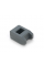Магнит для отверток, grey