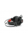 Ігрові навушники з мікрофоном Fantech HG13, Black, USB підсвічування, Color Box (226 * 205 * 114) 0,48кг