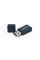 Беспроводной сетевой адаптер Wi-Fi-USB MERCURY mini MW300UM, 802.11bgn, 300MB, 2.4 GHz, WIN7 / XP / Vista / 2K / MAC / LINUX, BOX