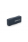 Беспроводной сетевой адаптер Wi-Fi-USB MERCURY mini MW300UM, 802.11bgn, 300MB, 2.4 GHz, WIN7 / XP / Vista / 2K / MAC / LINUX, BOX