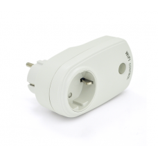Удаленная дистанционная розетка ES9939-WiFi, 230V~ / 50Hz, 10A