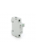 Корпус під запобіжник ZTPV-25B, 32A, DC 1000V, постійна напруга