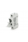 Корпус під запобіжник ZTPV-25B, 32A, DC 1000V, постійна напруга