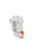 Корпус під запобіжник ZTPV-25B, 32A, DC 1000V, постійна напруга