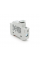 Корпус під запобіжник ZTPV-25B, 32A, DC 1000V, постійна напруга