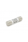 Плавкий предохранитель ZTPV-25, 15A, DC 1000V, постоянное напряжение, 20 штук в упаковке, цена за 1 штуку