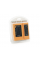 Кабельный тестер Merlion CT468, RJ-45, HDMI- выход